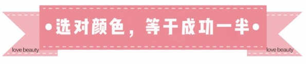 怎么挑选羽绒服  羽绒服几种挑选方案