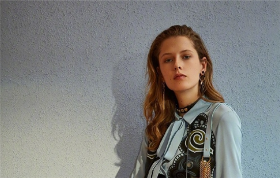 达拉斯隆鼻的危害 常见4大让你痛苦的危害如何避免