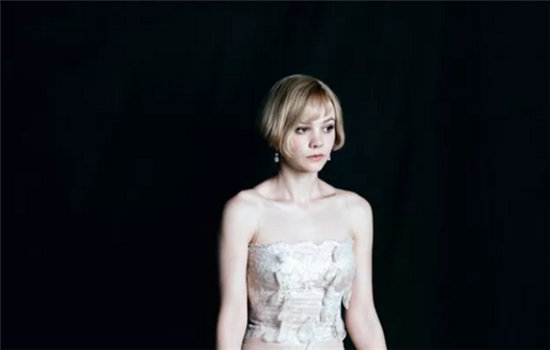 达拉斯隆鼻的危害 常见4大让你痛苦的危害如何避免