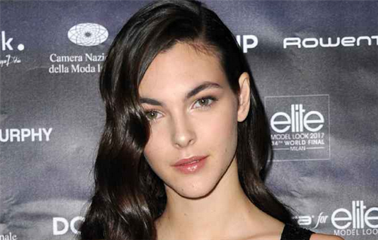 达拉斯隆鼻的危害 常见4大让你痛苦的危害如何避免