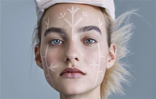 达拉斯隆鼻的危害 常见4大让你痛苦的危害如何避免