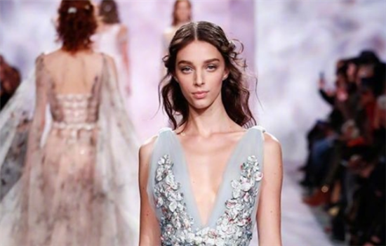 达拉斯隆鼻可以永久么 达拉斯鼻综合注意三点才会永久