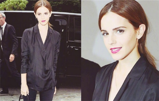 达拉斯隆鼻可以永久么 达拉斯鼻综合注意三点才会永久