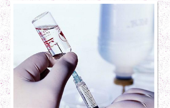 达拉斯隆鼻步骤 解析达拉斯隆鼻详细过程