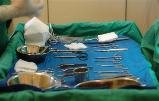 达拉斯隆鼻步骤 解析达拉斯隆鼻详细过程