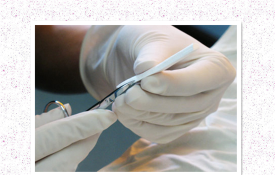 达拉斯隆鼻包括什么 所包项目根据鼻部条件而定