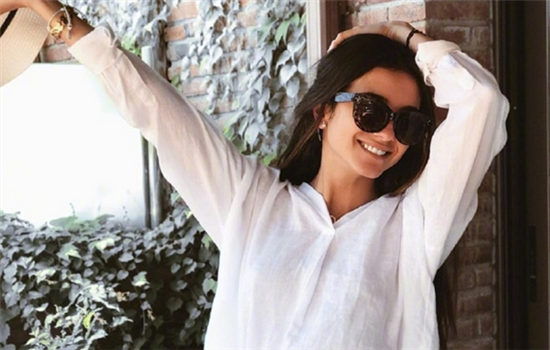 达拉斯隆鼻包括什么 所包项目根据鼻部条件而定