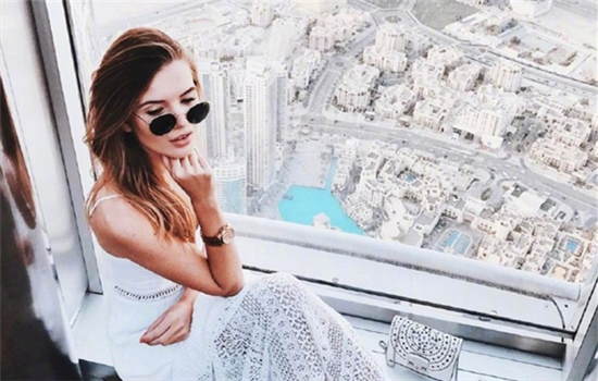 达拉斯隆鼻用什么材料 最提倡使用的还是自体软骨