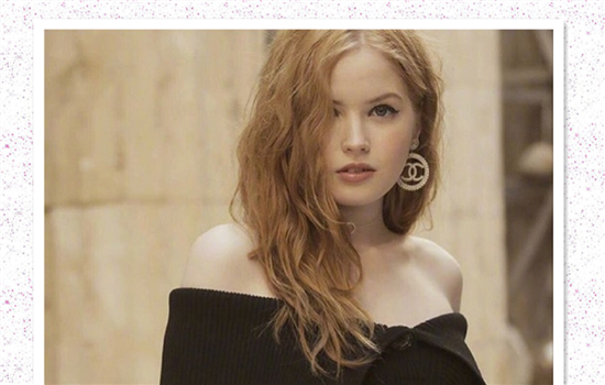 达拉斯隆鼻用什么材料 最提倡使用的还是自体软骨