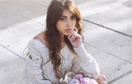 达拉斯隆鼻用什么材料 最提倡使用的还是自体软骨