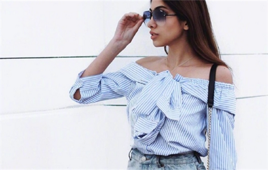 达拉斯隆鼻创始人 达拉斯隆鼻究竟是什么