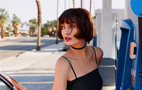 达拉斯隆鼻恢复期 达拉斯鼻术后护理很重要