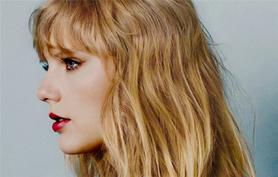 达拉斯隆鼻恢复期 达拉斯鼻术后护理很重要