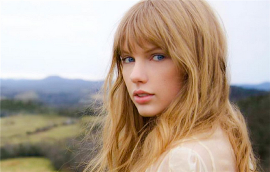 达拉斯隆鼻恢复期 达拉斯鼻术后护理很重要