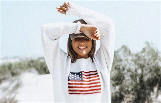 达拉斯隆鼻怎么样 堪称最前沿的鼻整形理念解析