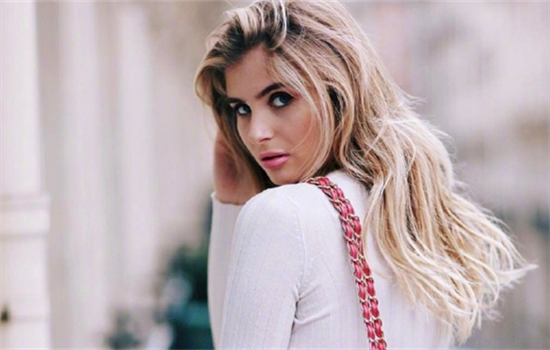 达拉斯隆鼻怎么样 堪称最前沿的鼻整形理念解析