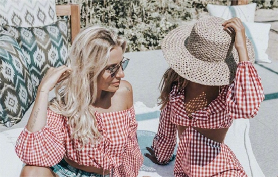 达拉斯隆鼻怎么样 堪称最前沿的鼻整形理念解析