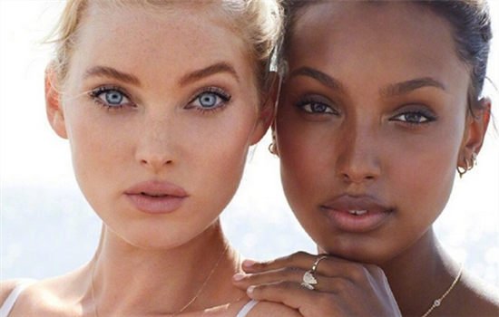 L型假体隆鼻穿孔前兆 注意这些不起眼症状才不被害惨