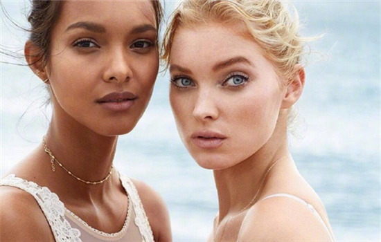 L型假体隆鼻穿孔前兆 注意这些不起眼症状才不被害惨