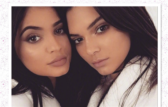 L型假体会下滑吗 这种材质才不下滑98%的人不知道