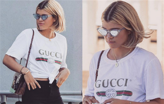 L型假体会下滑吗 这种材质才不下滑98%的人不知道