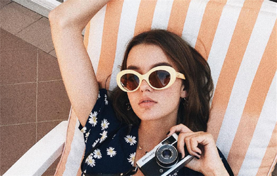 L型假体和柳叶形假体哪个好 一时选错将害自己一生