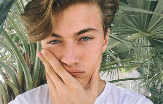 L型假体隆鼻优缺点 做L型假体不知道这些会被害惨