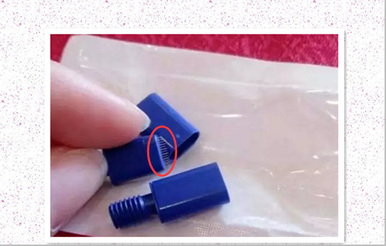 什么叫轻氧眉 创伤更小的氧气眉你真的了解吗