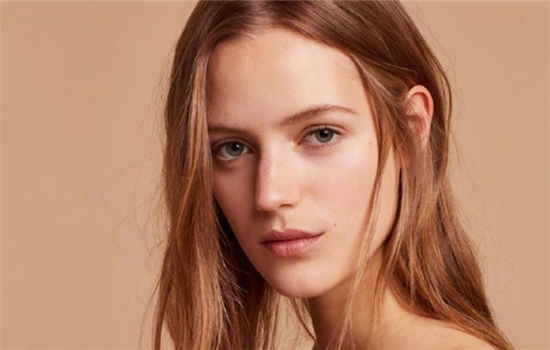 轻氧眉的做法 氧气眉如何打造自然轻盈感