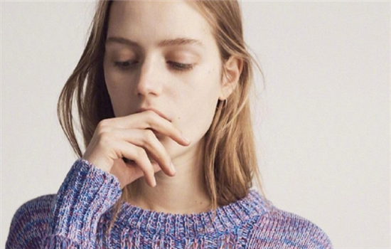 轻氧眉会结痂吗 千万别被无良商家欺骗