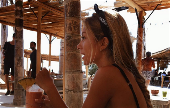 氧气眉做完后注意事项 轻氧眉这样护理才不会变丑