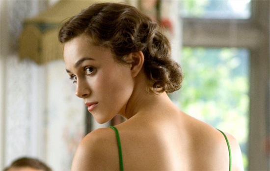 轻氧眉几天能恢复自然 完全恢复时间在1-2周