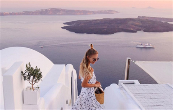 轻氧眉几天能恢复自然 完全恢复时间在1-2周