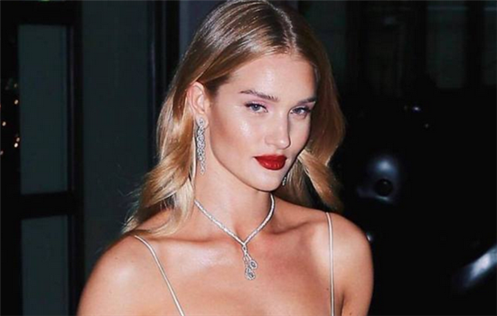 轻氧眉几天能恢复自然 完全恢复时间在1-2周