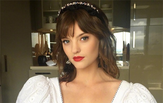 氧气眉做深了怎么办 赶紧用这5个方法重新变美