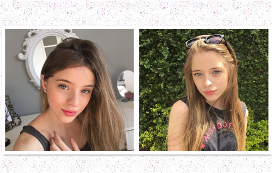 切眉手术几天拆线 保证快速拆线的秘诀赶紧拿去