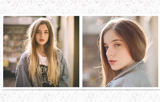 切眉手术几天拆线 保证快速拆线的秘诀赶紧拿去