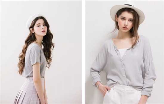 切眉怎么切 深度揭秘眉形矫正的外科手术