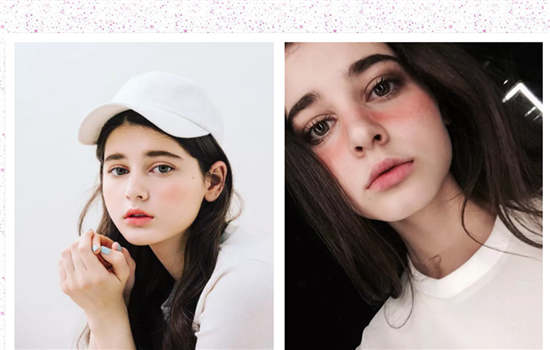 切眉怎么切 深度揭秘眉形矫正的外科手术