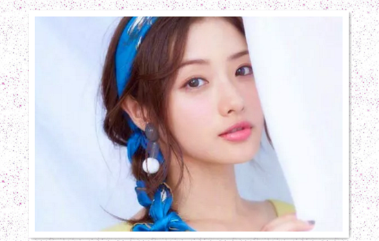 切眉几天掉伽 这样正确护理一周之内掉结痂