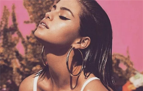 切眉几天掉伽 这样正确护理一周之内掉结痂