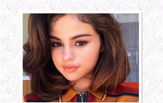 切眉几天掉伽 这样正确护理一周之内掉结痂