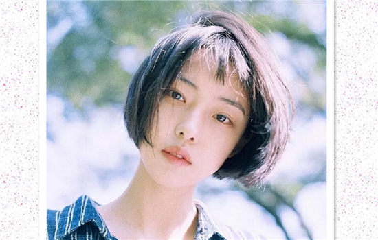 切眉副作用 切眉手术的4大坏处看后惊呆