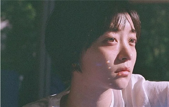 切眉副作用 切眉手术的4大坏处看后惊呆