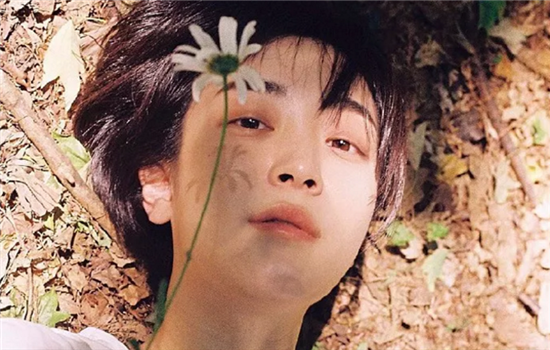 切眉副作用 切眉手术的4大坏处看后惊呆