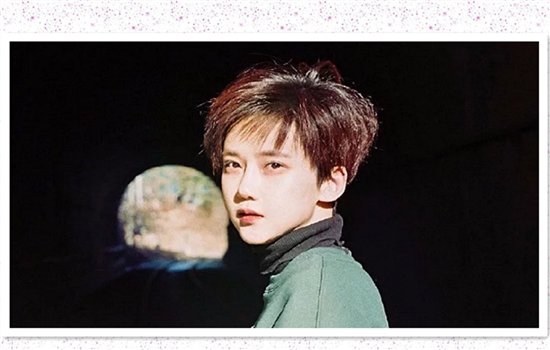 切眉副作用 切眉手术的4大坏处看后惊呆