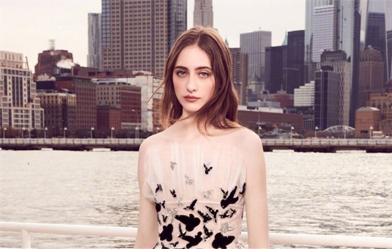 切眉一般会切多少皮 术前不知道切多少你可别后悔