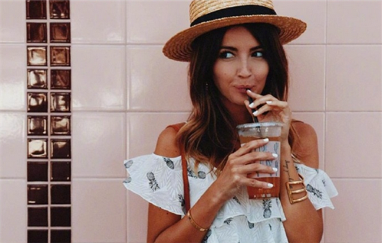 切眉手术后不能吃什么 切眉后这些食物千万不能碰