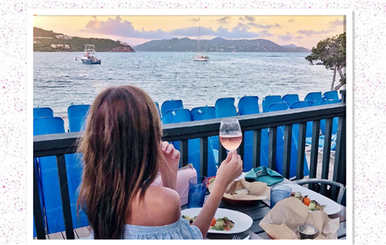 切眉手术后不能吃什么 切眉后这些食物千万不能碰