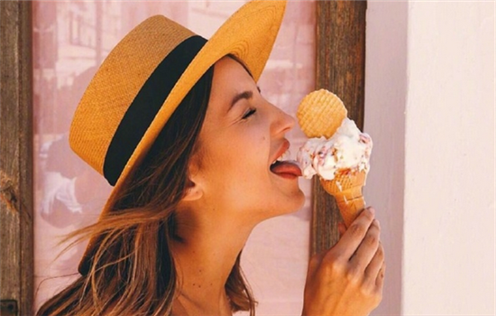 切眉手术后不能吃什么 切眉后这些食物千万不能碰